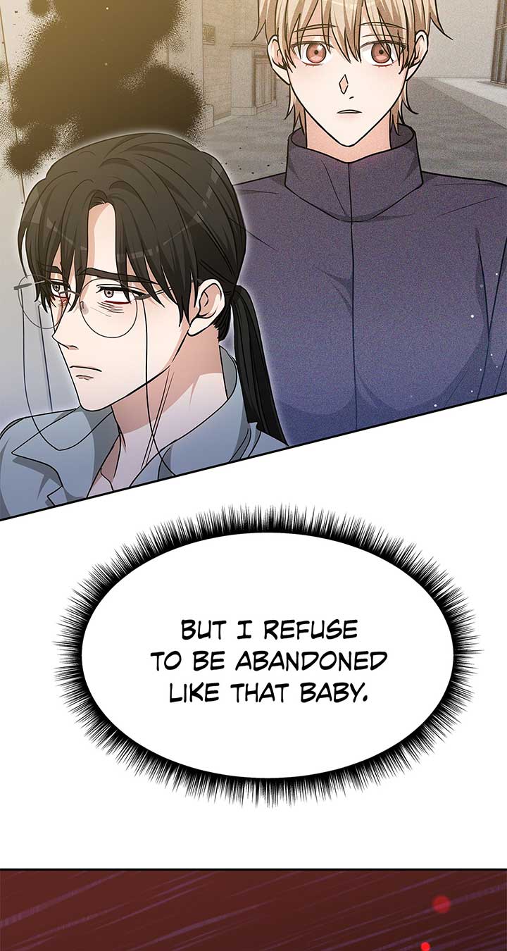 Exclusive Pleasure Chapter 35 page 74