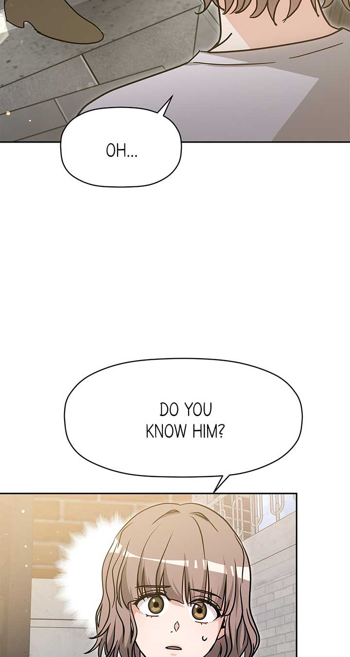 Exclusive Pleasure Chapter 37 page 10