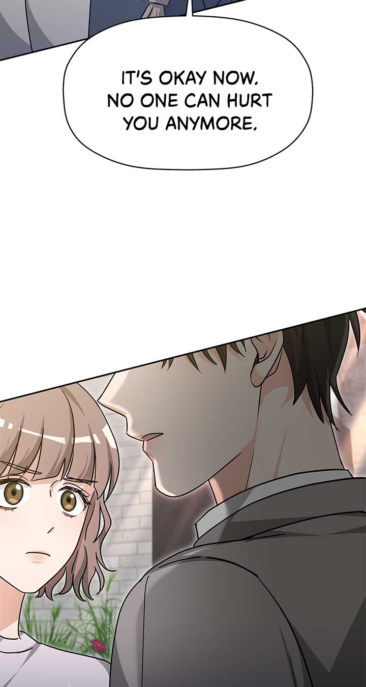 Exclusive Pleasure Chapter 37 page 19