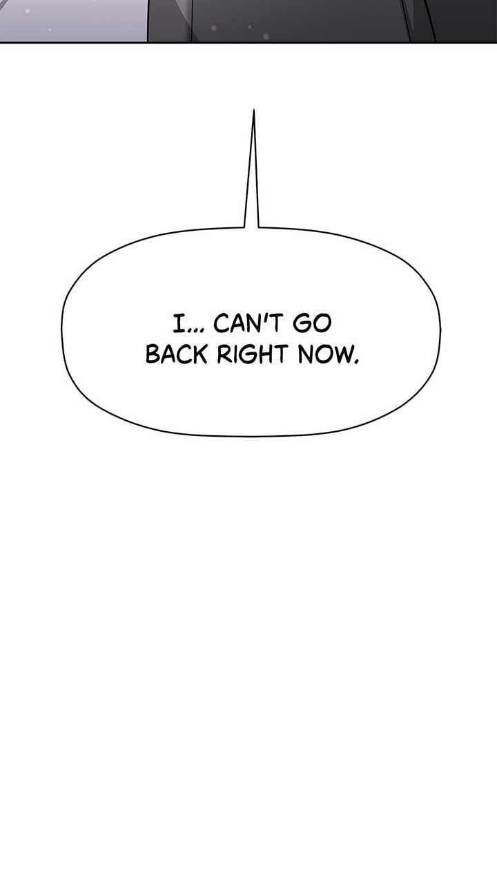 Exclusive Pleasure Chapter 37 page 20
