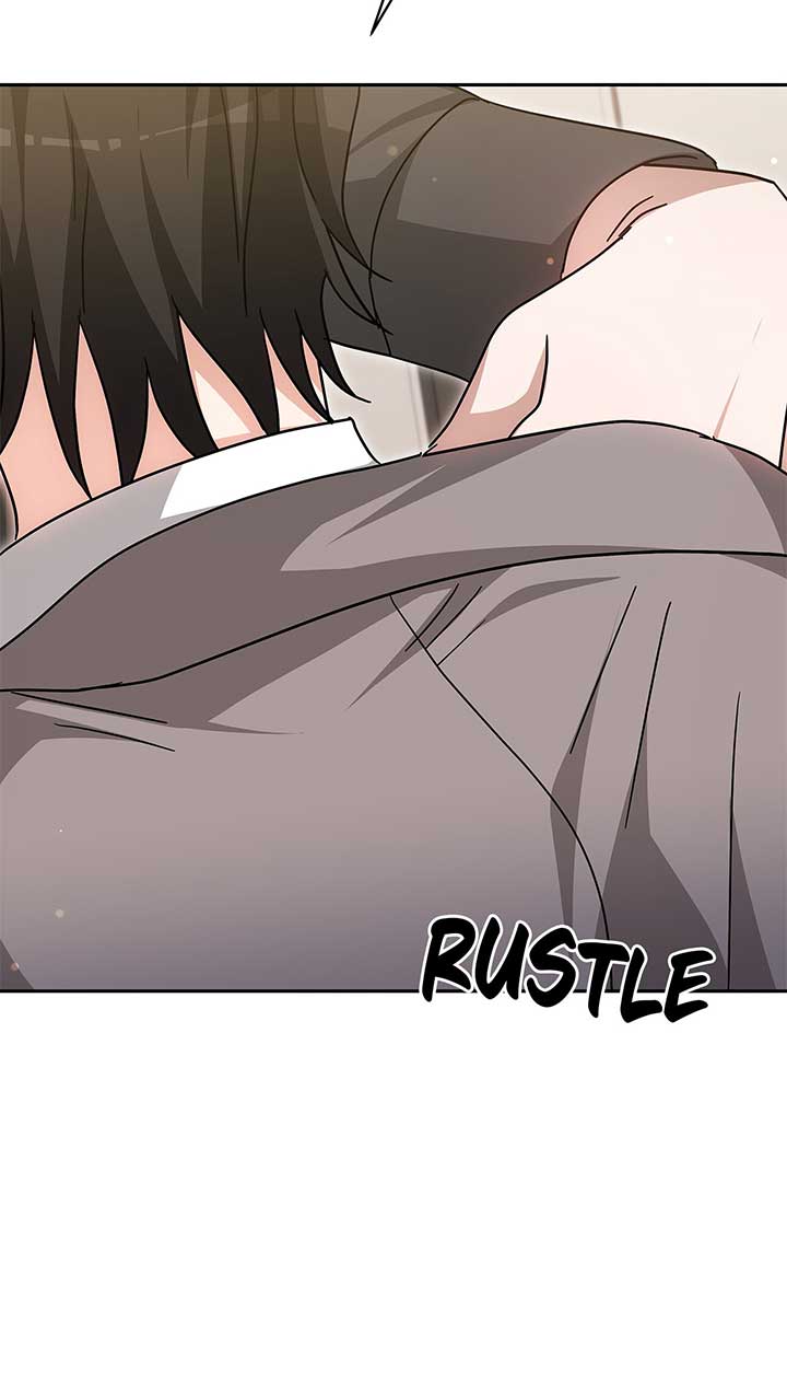 Exclusive Pleasure Chapter 37 page 35