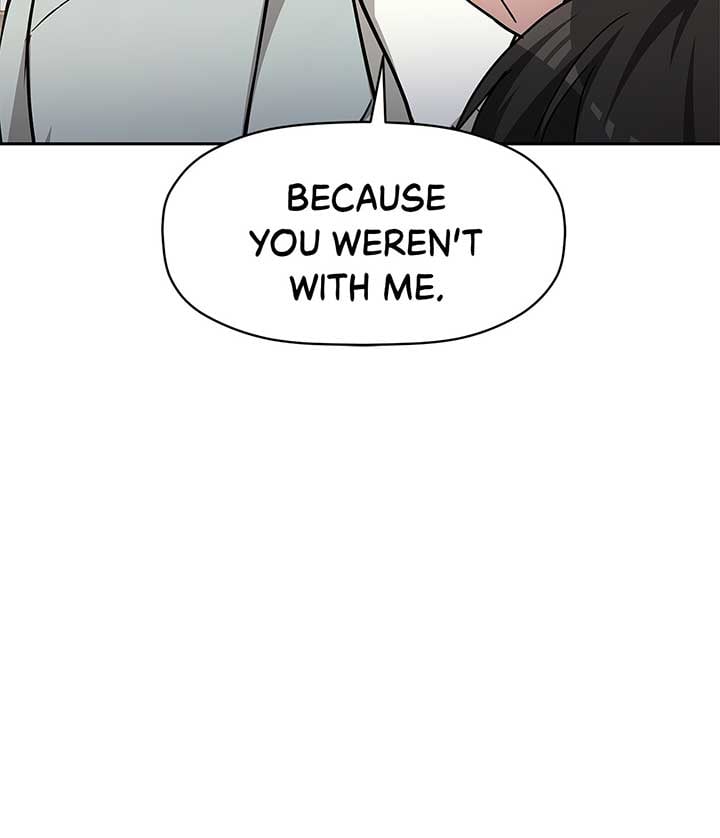 Exclusive Pleasure Chapter 37 page 50
