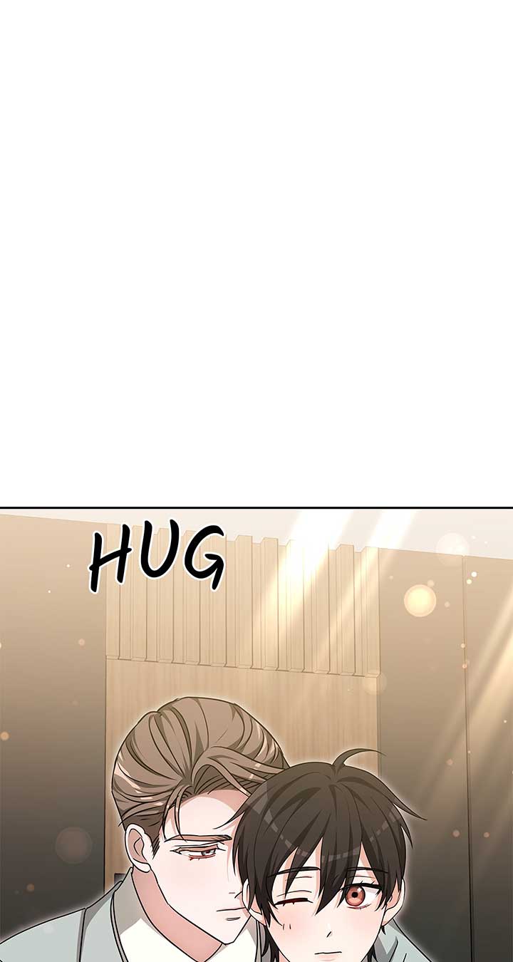 Exclusive Pleasure Chapter 37 page 54