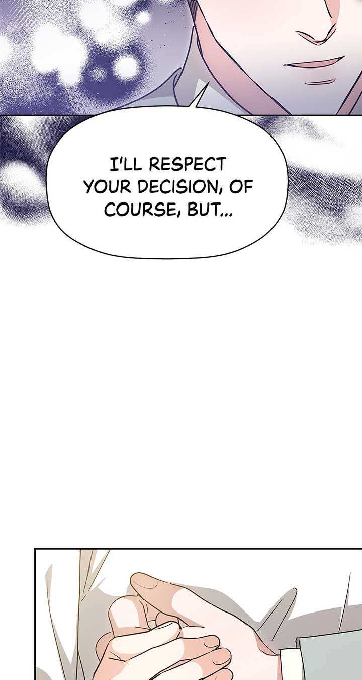 Exclusive Pleasure Chapter 37 page 61