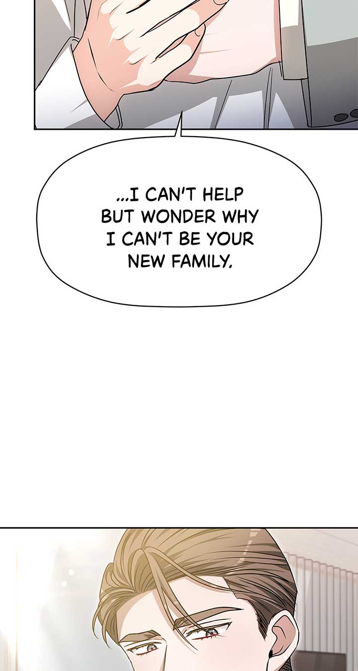 Exclusive Pleasure Chapter 37 page 62
