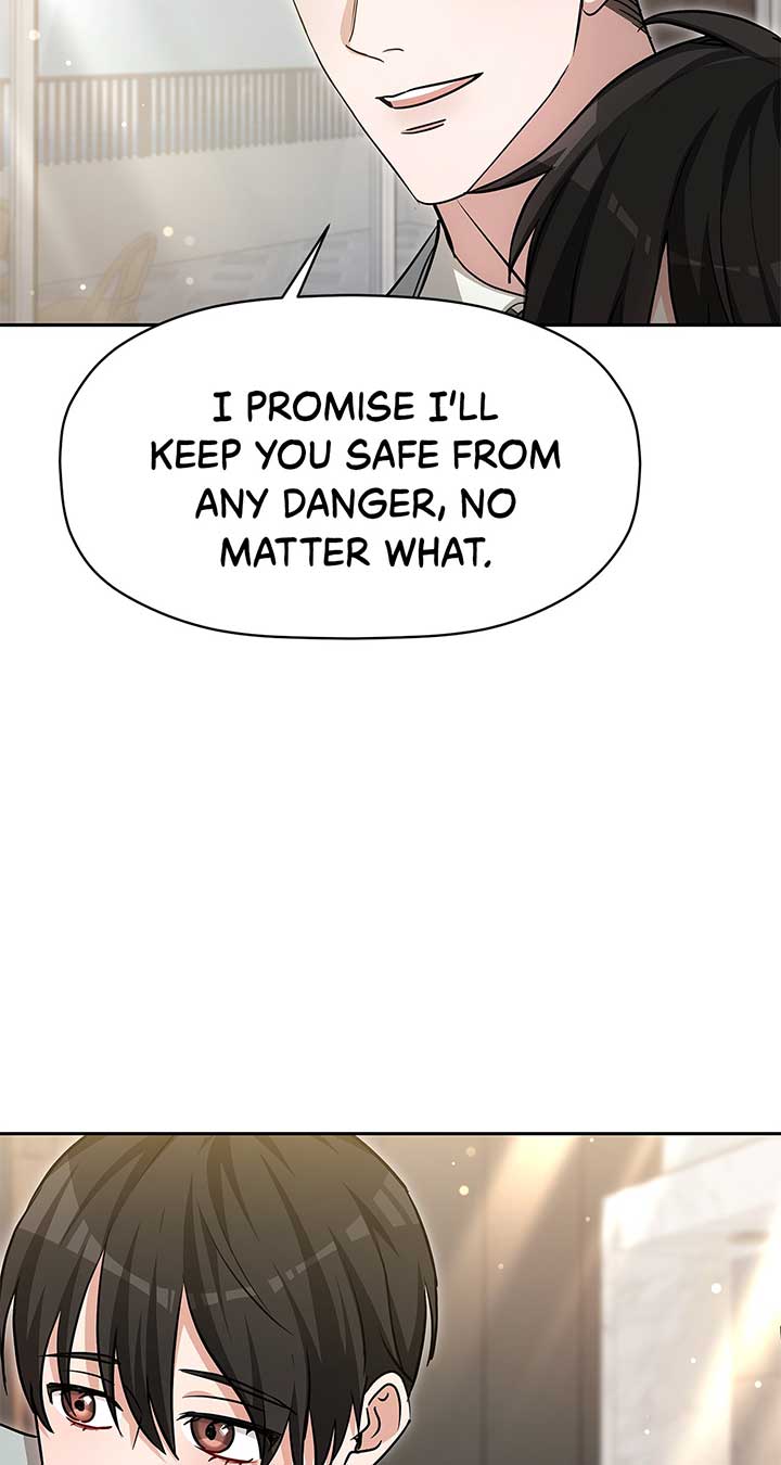 Exclusive Pleasure Chapter 37 page 63