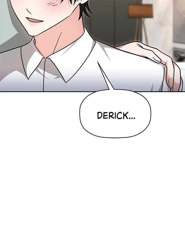 Exclusive Pleasure Chapter 37 page 64