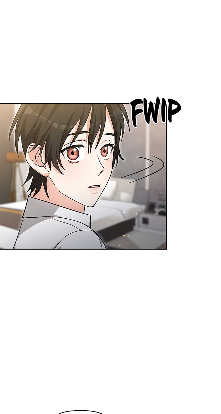 Exclusive Pleasure Chapter 37 page 66
