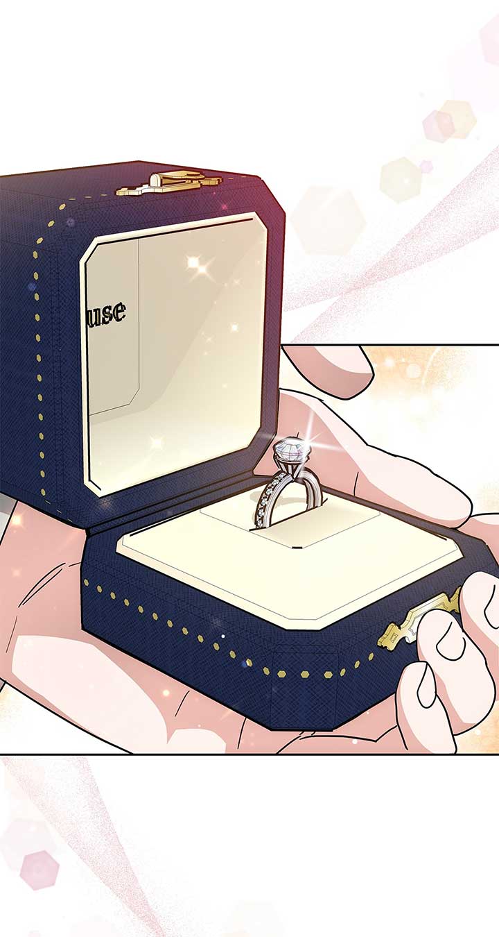 Exclusive Pleasure Chapter 37 page 68