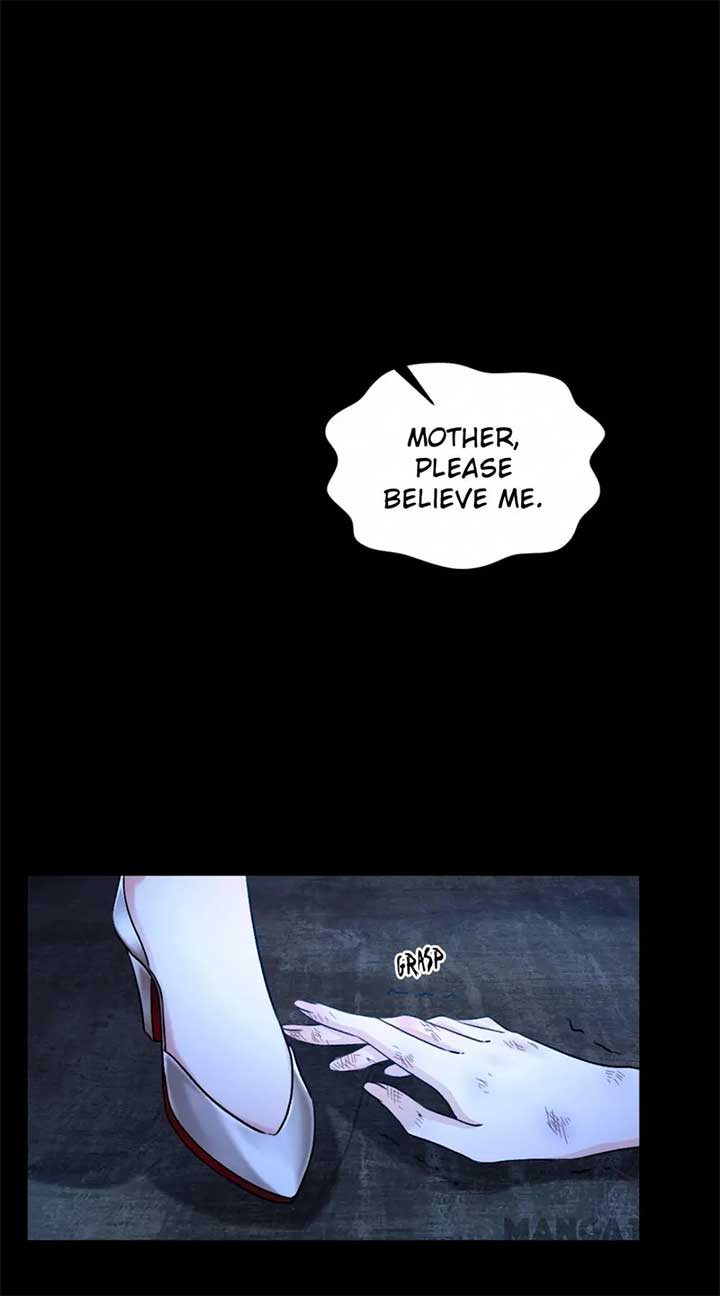 Exclusive Possession: Young Master Ji’s Beloved Wife Chapter 1 page 0