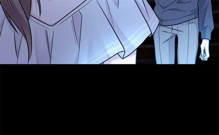 Exclusive Possession: Young Master Ji’s Beloved Wife Chapter 1 page 28