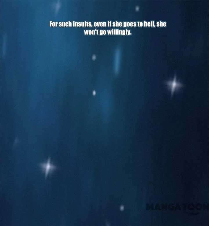 Exclusive Possession: Young Master Ji’s Beloved Wife Chapter 1 page 41
