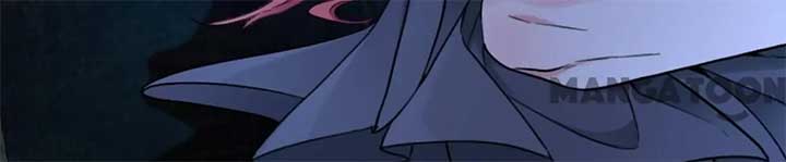 Exclusive Possession: Young Master Ji’s Beloved Wife Chapter 1 page 4