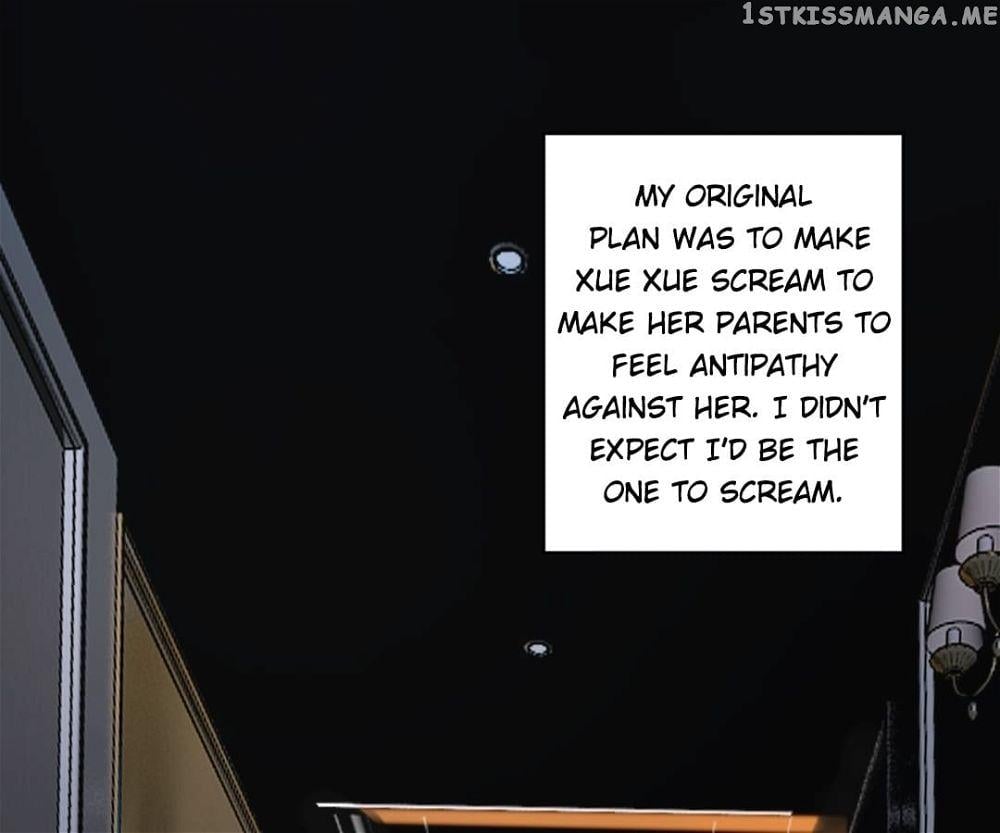 Exclusive Possession: Young Master Ji’s Beloved Wife Chapter 11 page 0