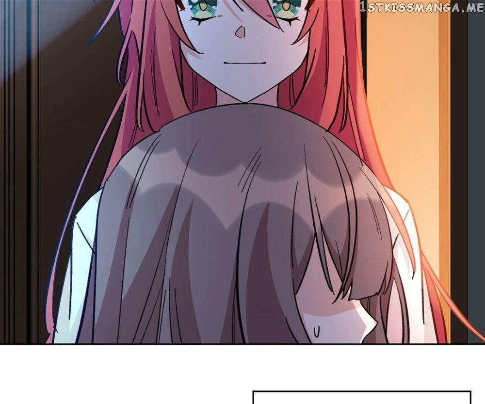 Exclusive Possession: Young Master Ji’s Beloved Wife Chapter 11 page 10