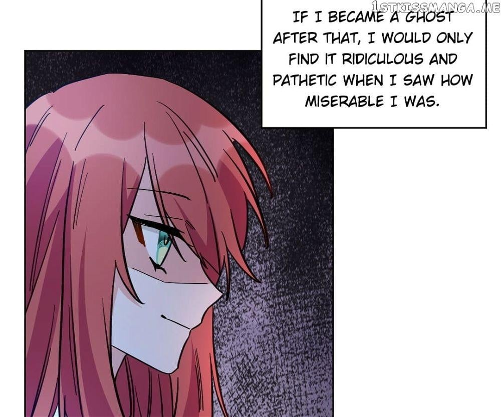Exclusive Possession: Young Master Ji’s Beloved Wife Chapter 11 page 11