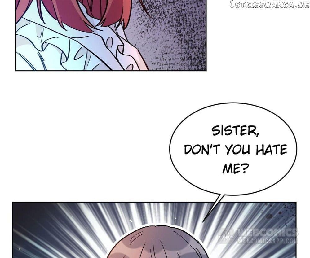 Exclusive Possession: Young Master Ji’s Beloved Wife Chapter 11 page 12