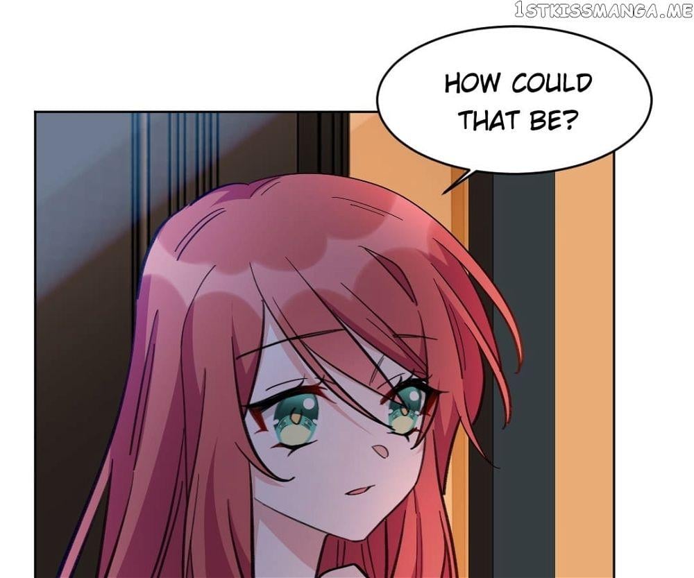 Exclusive Possession: Young Master Ji’s Beloved Wife Chapter 11 page 15