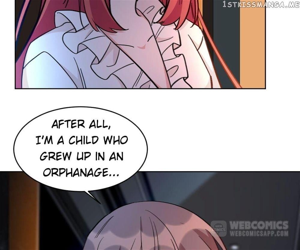 Exclusive Possession: Young Master Ji’s Beloved Wife Chapter 11 page 16