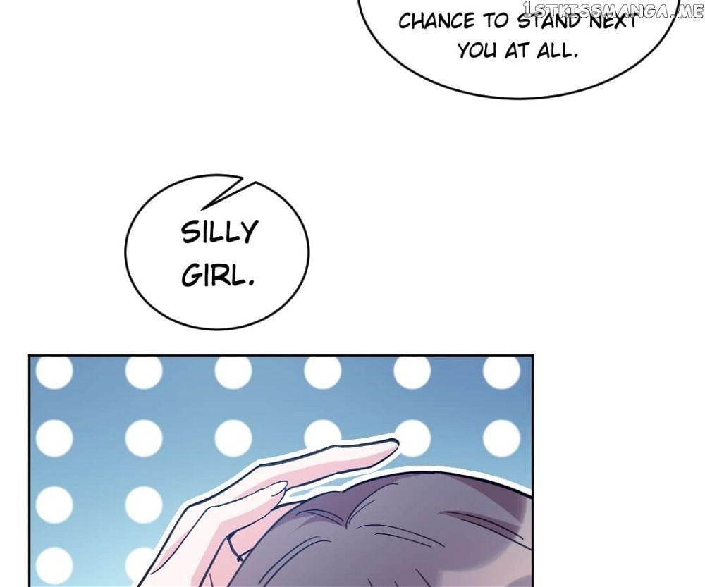 Exclusive Possession: Young Master Ji’s Beloved Wife Chapter 11 page 18