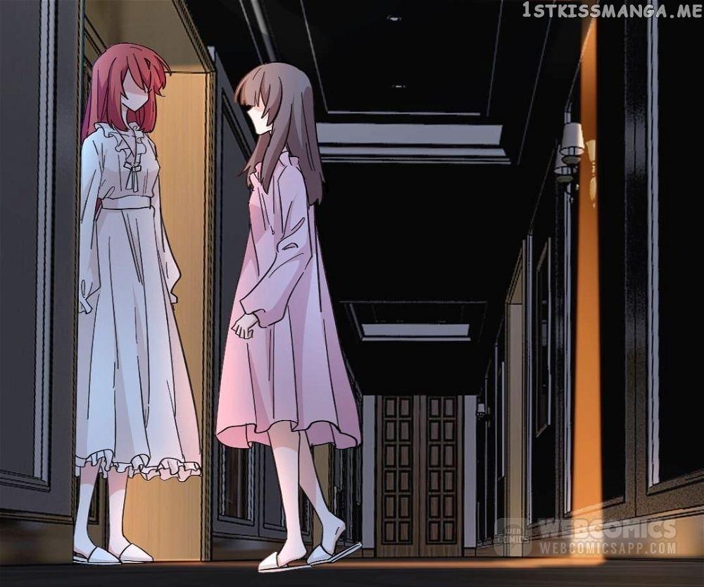 Exclusive Possession: Young Master Ji’s Beloved Wife Chapter 11 page 1