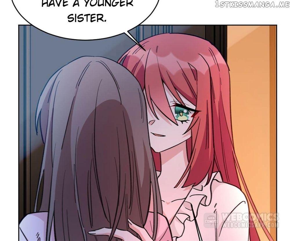 Exclusive Possession: Young Master Ji’s Beloved Wife Chapter 11 page 20