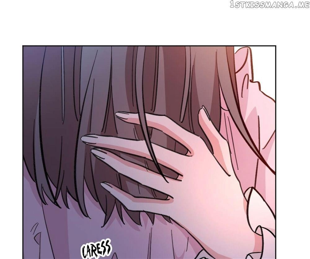 Exclusive Possession: Young Master Ji’s Beloved Wife Chapter 11 page 22