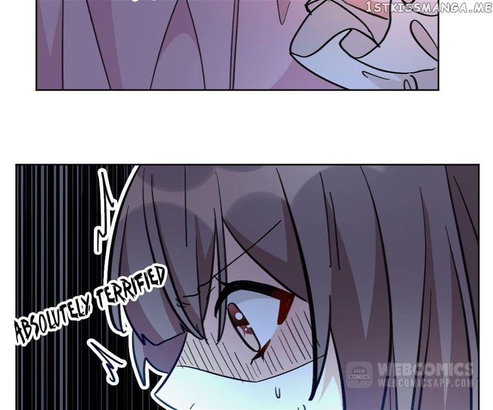 Exclusive Possession: Young Master Ji’s Beloved Wife Chapter 11 page 23