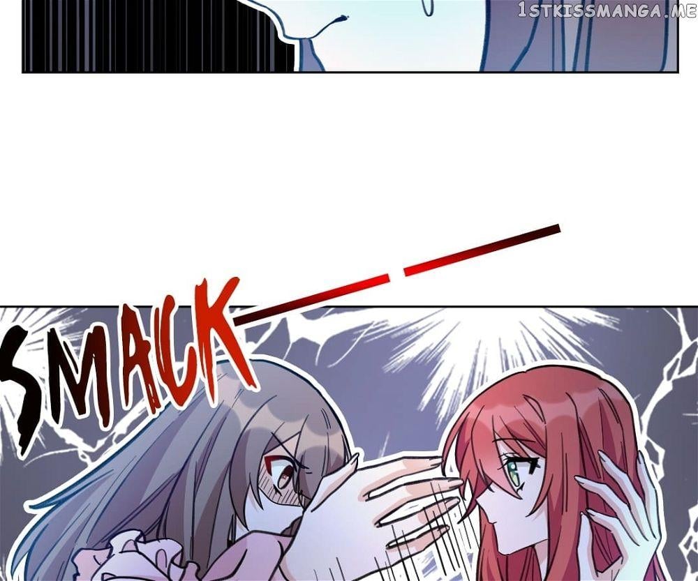 Exclusive Possession: Young Master Ji’s Beloved Wife Chapter 11 page 24