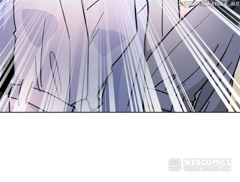 Exclusive Possession: Young Master Ji’s Beloved Wife Chapter 11 page 27