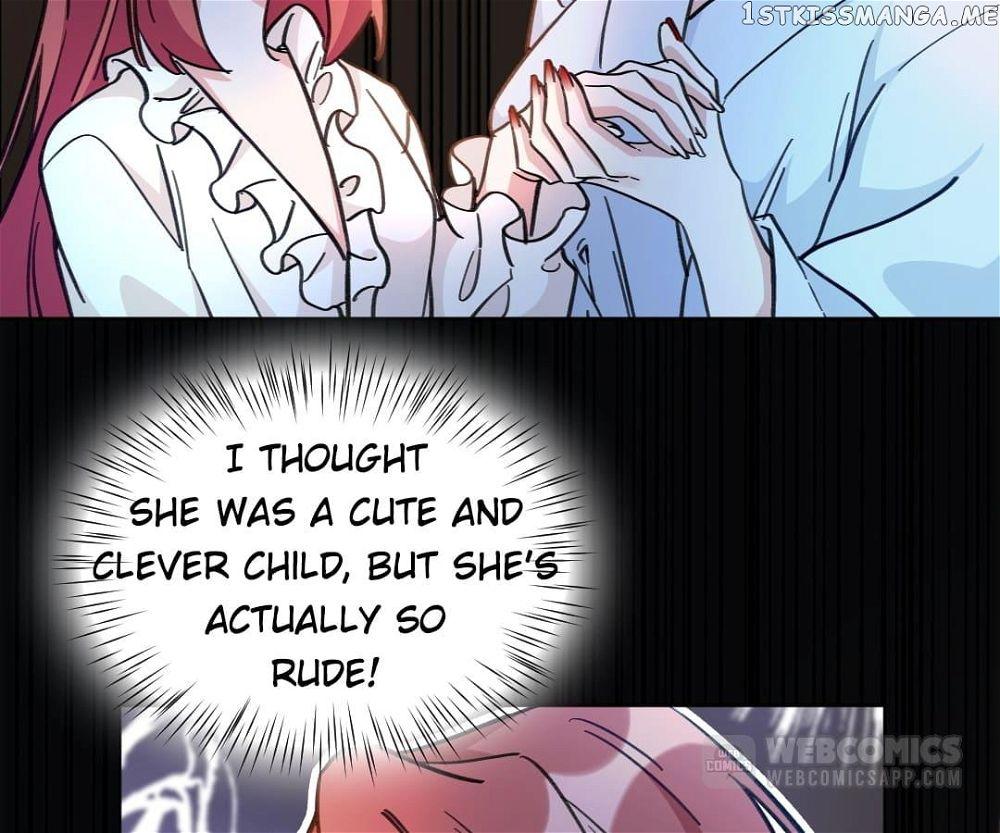Exclusive Possession: Young Master Ji’s Beloved Wife Chapter 11 page 29