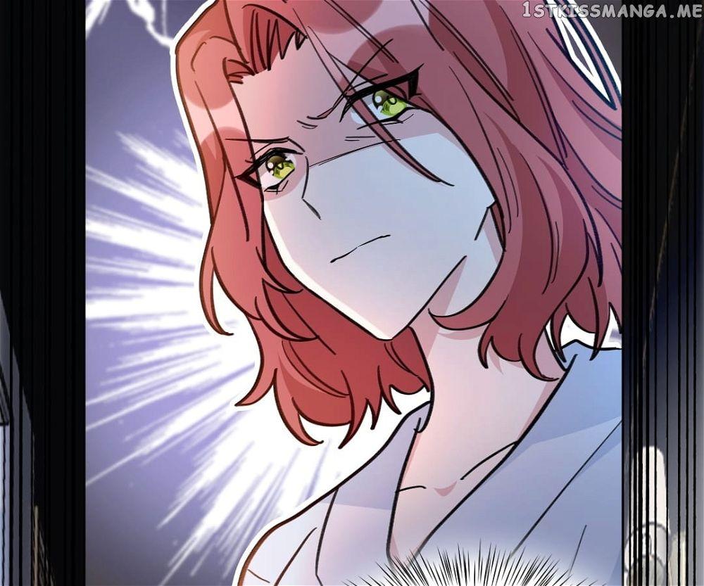 Exclusive Possession: Young Master Ji’s Beloved Wife Chapter 11 page 30