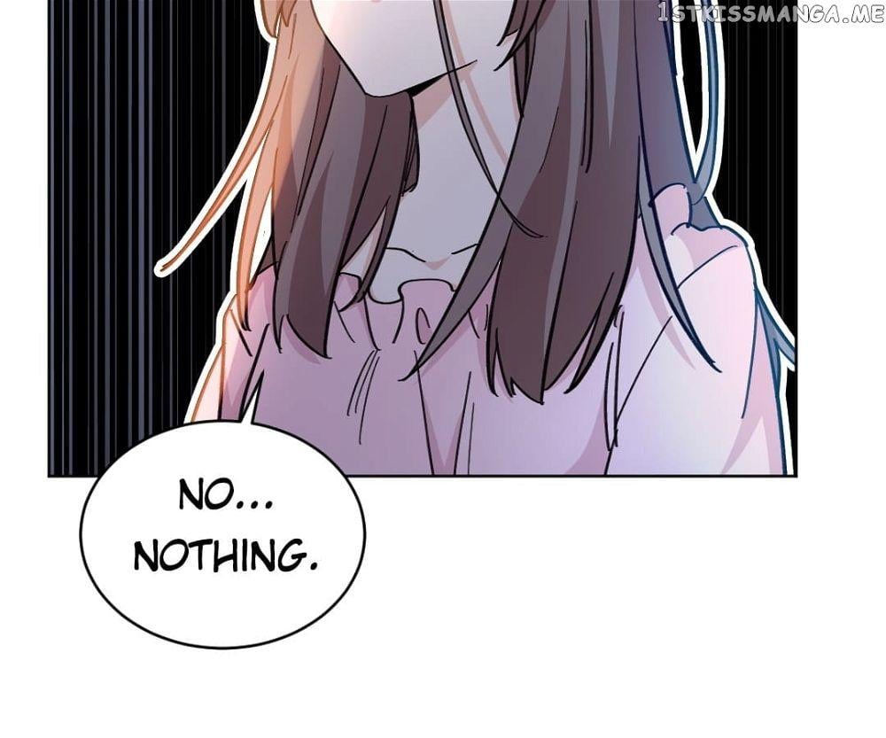 Exclusive Possession: Young Master Ji’s Beloved Wife Chapter 11 page 4