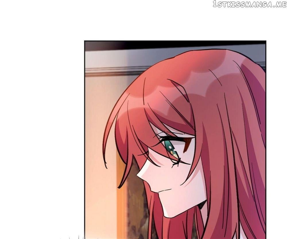 Exclusive Possession: Young Master Ji’s Beloved Wife Chapter 12 page 0