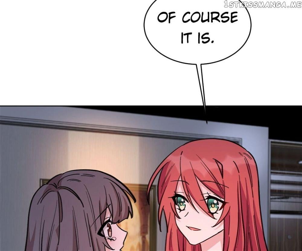 Exclusive Possession: Young Master Ji’s Beloved Wife Chapter 12 page 9