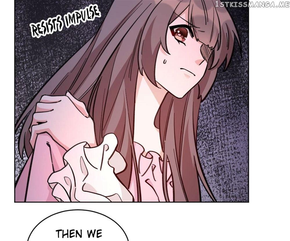 Exclusive Possession: Young Master Ji’s Beloved Wife Chapter 12 page 11