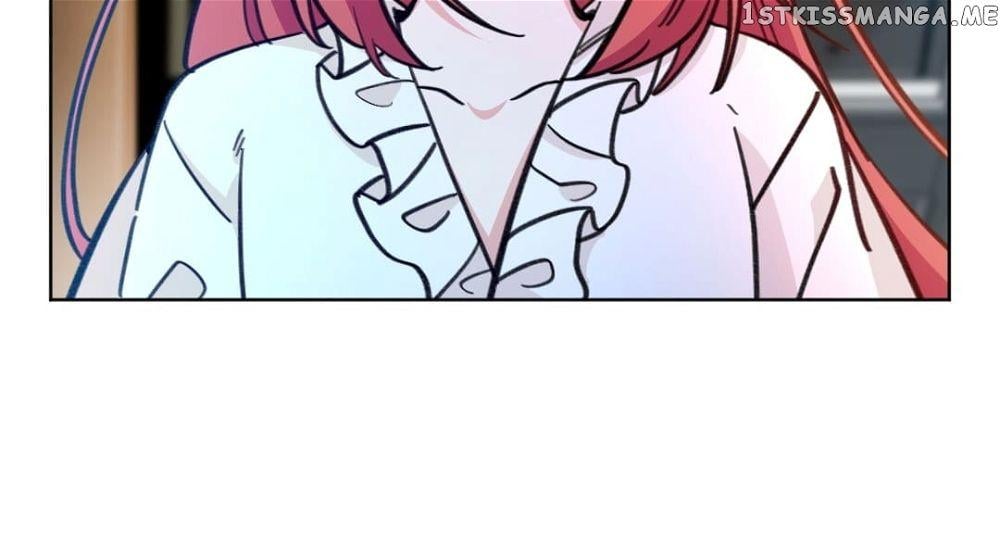 Exclusive Possession: Young Master Ji’s Beloved Wife Chapter 12 page 13