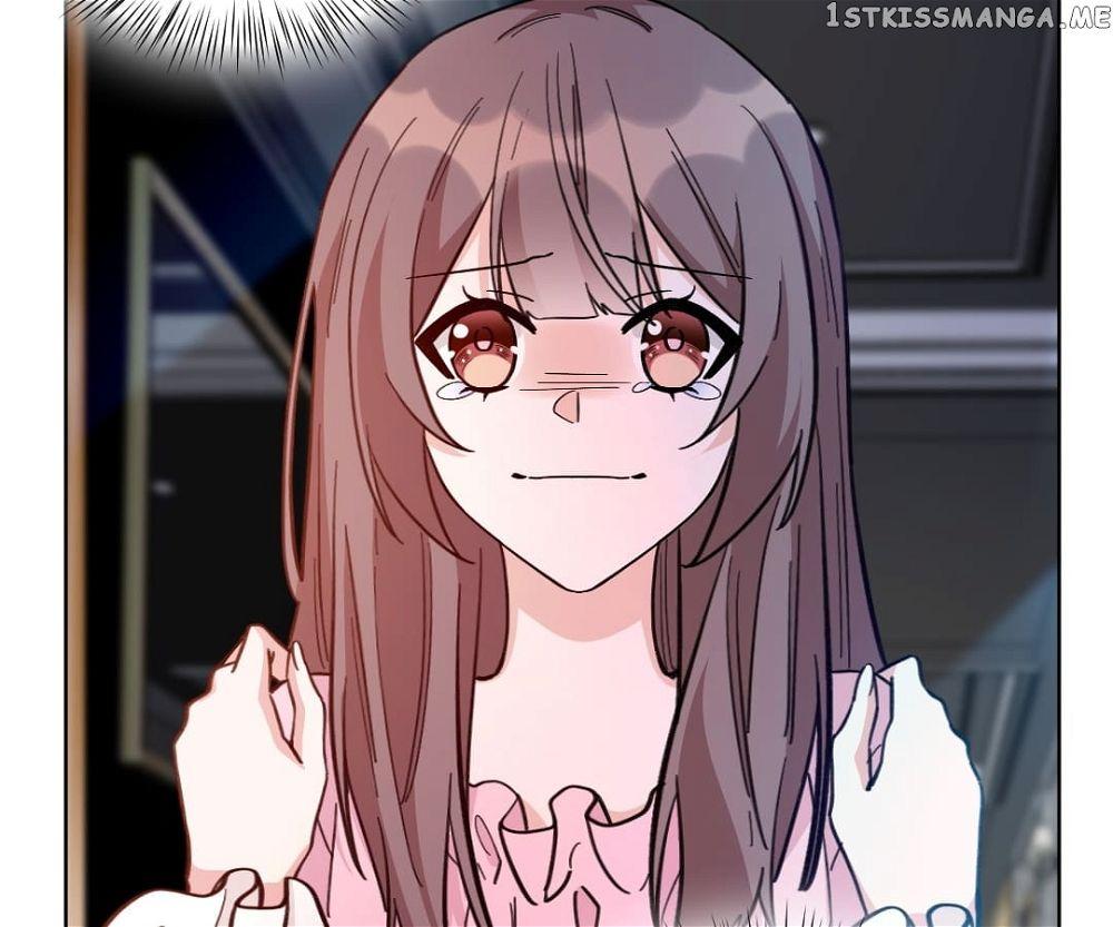 Exclusive Possession: Young Master Ji’s Beloved Wife Chapter 12 page 16