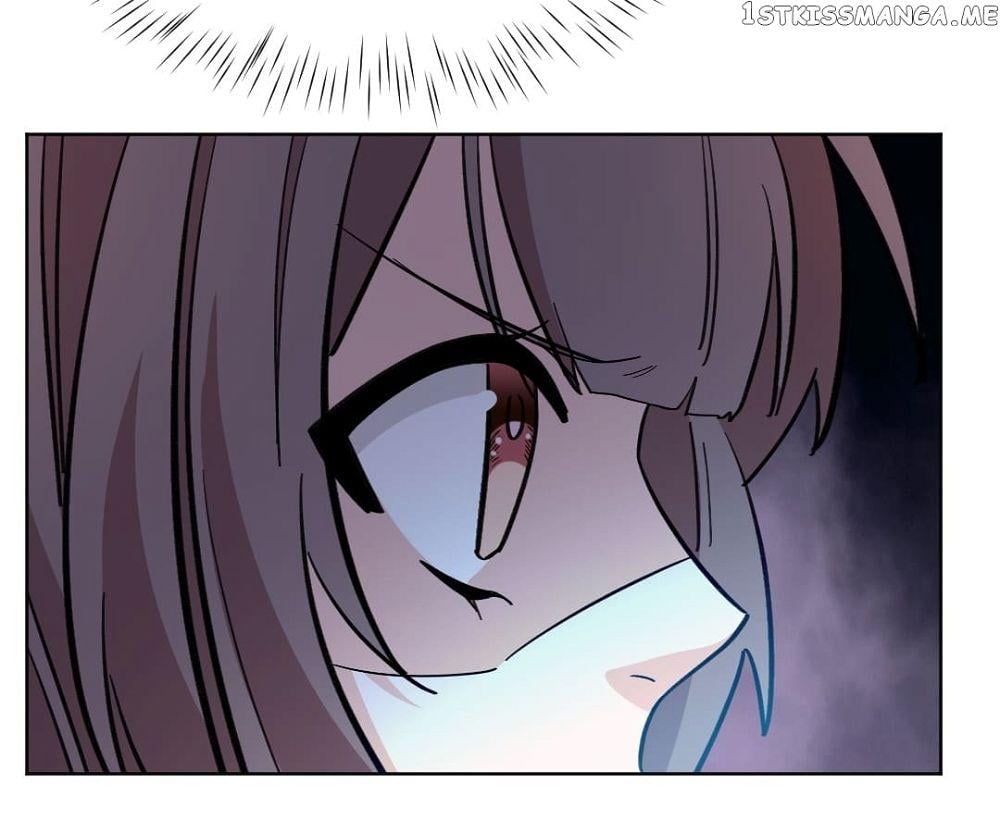 Exclusive Possession: Young Master Ji’s Beloved Wife Chapter 12 page 18