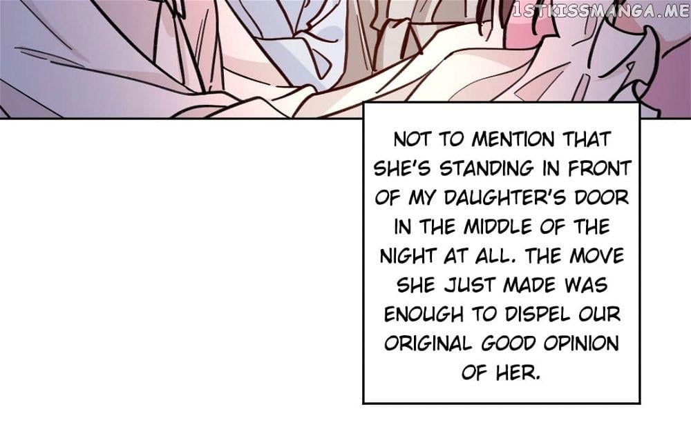 Exclusive Possession: Young Master Ji’s Beloved Wife Chapter 12 page 21