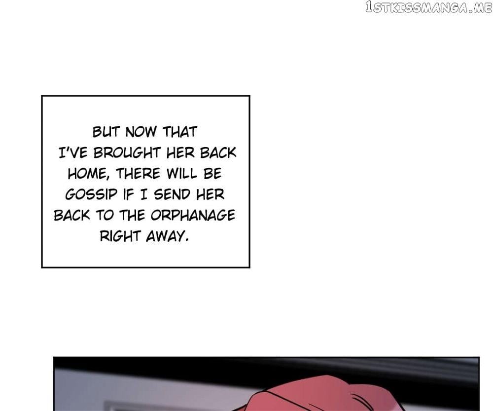 Exclusive Possession: Young Master Ji’s Beloved Wife Chapter 12 page 22