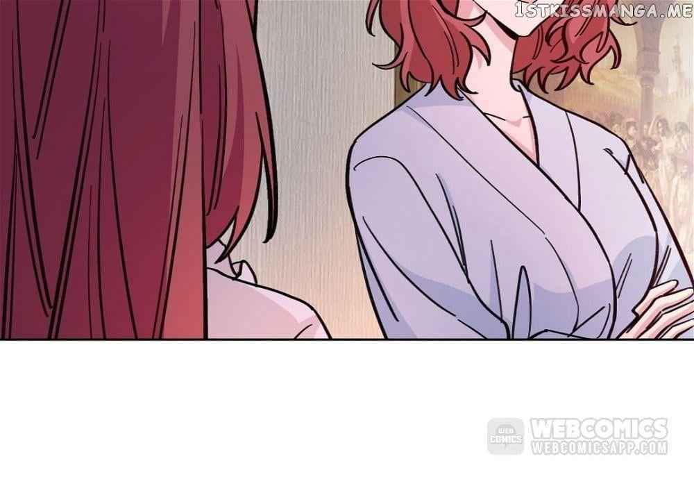 Exclusive Possession: Young Master Ji’s Beloved Wife Chapter 12 page 27