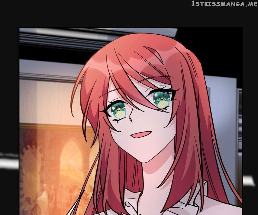 Exclusive Possession: Young Master Ji’s Beloved Wife Chapter 12 page 28