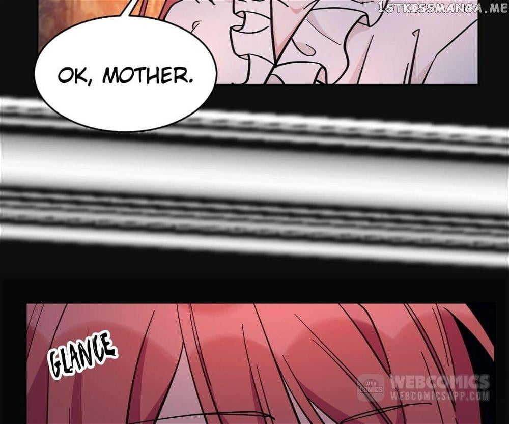 Exclusive Possession: Young Master Ji’s Beloved Wife Chapter 12 page 29