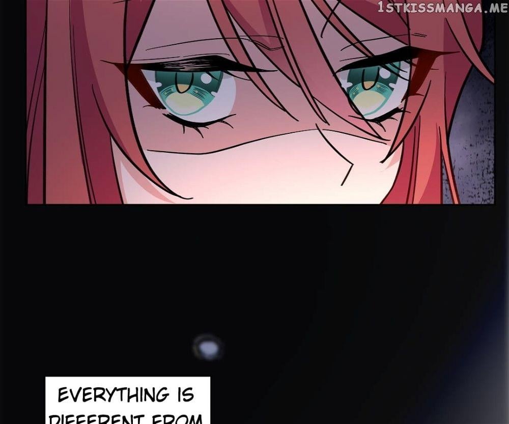 Exclusive Possession: Young Master Ji’s Beloved Wife Chapter 12 page 30