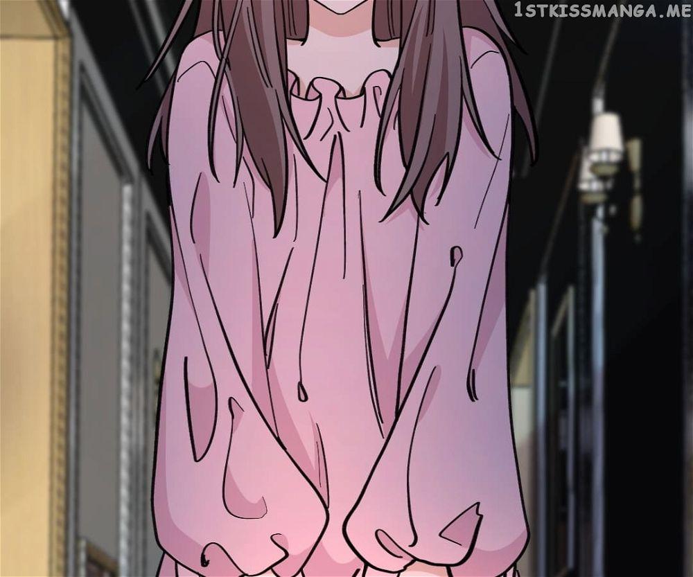 Exclusive Possession: Young Master Ji’s Beloved Wife Chapter 12 page 32