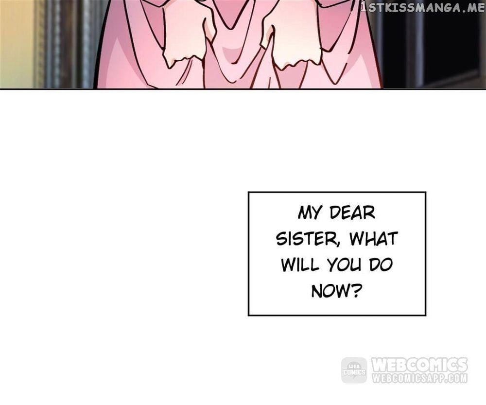 Exclusive Possession: Young Master Ji’s Beloved Wife Chapter 12 page 33