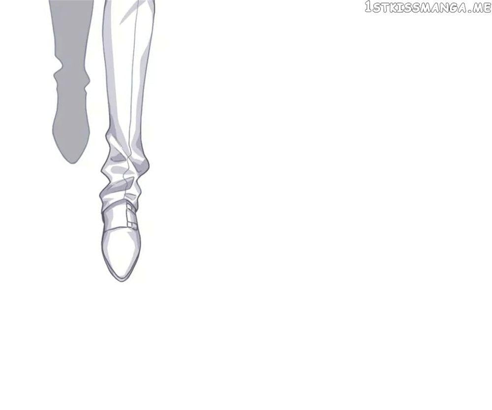 Exclusive Possession: Young Master Ji’s Beloved Wife Chapter 12 page 36