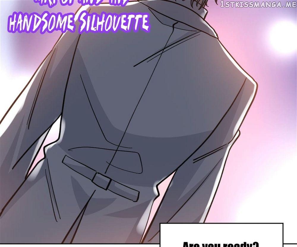 Exclusive Possession: Young Master Ji’s Beloved Wife Chapter 12 page 38