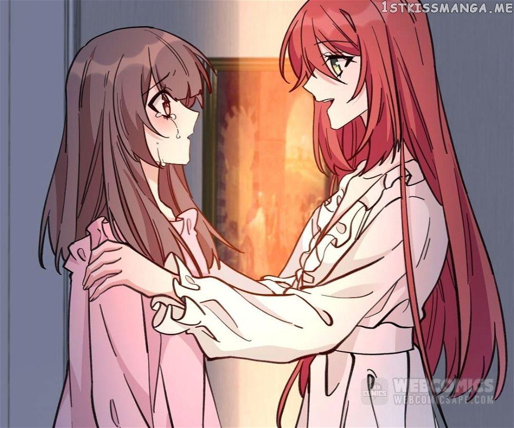 Exclusive Possession: Young Master Ji’s Beloved Wife Chapter 12 page 5